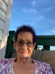 Where is Melvin Craig?