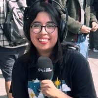 10+ "Laura Labra" profiles