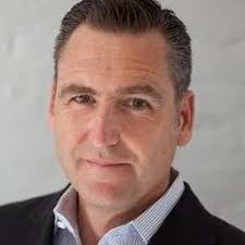 Drew Beaver's Instagram, Twitter & Facebook