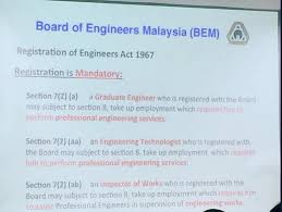 Hi, i've a problem with mbot. Engineering Technologist In Malaysia