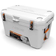 Ozark Trail 73 Quart High Performance Cooler Walmart Com Ozark Trail Ozark Island Storage