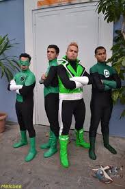 Green lantern corps comics all superheroes dc comics art comic art cartoon green lantern hal jordan art superhero. 11 Best Green Lantern Costume Diy Ideas Green Lantern Costume Green Lantern Super Hero Costumes