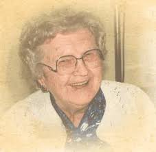 Dorothy Higgins Obituary & Funeral