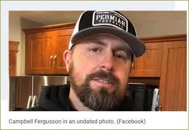 Criticism of Jagmeet Singh's Policies