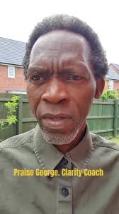 How to know she wants to dump you. #relationship