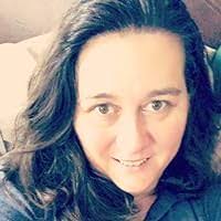 Jackie Koller's Instagram, Twitter & Facebook