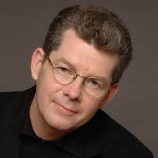 Opera Conference 2016: Directory