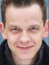 The Wire: The Complete Fourth Season