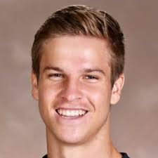 Paul Clem (@pablo_clem)