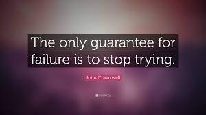 John C Maxwell Quotes John C Maxwell Quotes Success Planner Motivational Thoughts