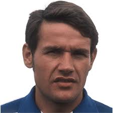 SC Jülich 1910 » Lista de entrenadores