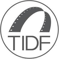 Đồng hồ vinaswatch 710.607 views2 years ago. Taiwan International Documentary Festival
