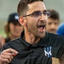 Evan Lepler: The Voice of Ultimate by The BreakSide Podcast