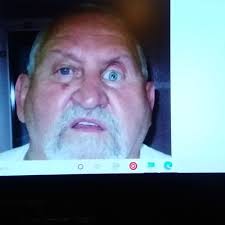 BEST of Springfield Outdoor Fountains