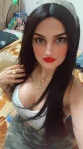 مابدنا طلبات صداقة بدنا طلبات مراسله🤣😎