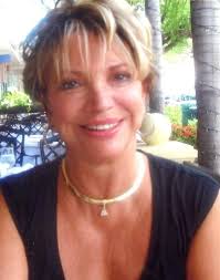 Debra Harrelson Obituary