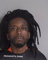 EMIL SOLOMON PORTER 03/27/2025