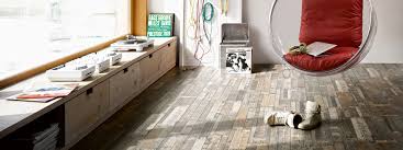 Check spelling or type a new query. Parquet Massif Contrecolle Stratifie Vinyle Lambris Terrasse Natural Parket 74 01 Annemasse Annecy Pays De Gex