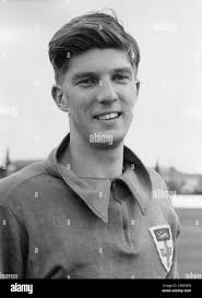 Archival track and field Black and White Stock Photos & Images