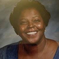 Miss Connie Cain Obituary