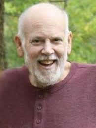 Mitchell Fields Obituary (1958