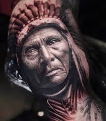 Bringing Artistic Visions to Life — Four States Living Magazine