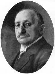 Wirtschaftsarchiv erinnert an Julius Berger