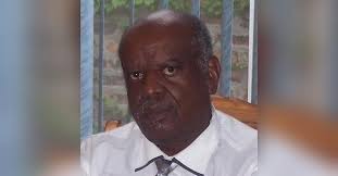 Joseph Louis Coleman Obituary