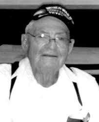 M.E. “Mike” Childs, 93