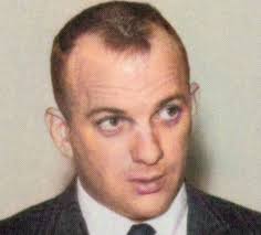 EGHS Class of 1969 Teachers