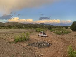 Maybe you would like to learn more about one of these? Camping In Gila National Forest An Enchanted Hidden Gem In New Mexico