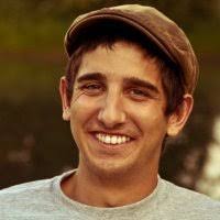 Joshua Ebner Email & Phone Number