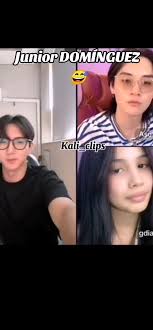 El más infiel del mundo