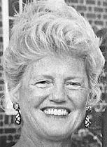 Diane Duffy Obituary (2017)