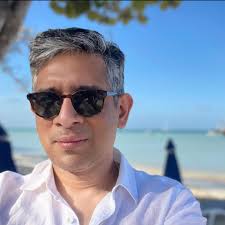 Early morning Sound Check in TRIVANDRUM with SIRAHA TRIO…. for tonite's  concert at the Matrubhumi International Festival Of Mathrubhumi  International Festival Of Letters AMG India Sivamani Mandolin U Rajesh