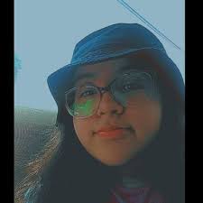 Hanahdraper (@Hanahdraper14)