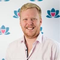 10+ "Matthew Nutting" profiles