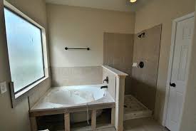 We did not find results for: Tub To Shower Conversion Archives Welcome To O Gorman Brothers Bath Fitter