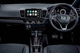 We did not find results for: Honda City 2021 Interior Exterior Colour Images Malaysia