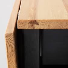 › ikea folding coffee table. Arkelstorp Black Coffee Table 65x140x52 Cm Ikea