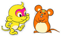 Monkey Compatibility Best Love Match And Relationship