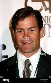 Mike levy hi-res stock photography and images