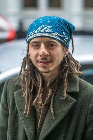 Rico Hannah Montanasta nykyään : r/mildlyinteresting