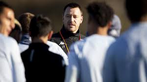 .profile, reviews, wayne rooney in football manager 2020, dc united, england, english, mls wayne rooney in football manager 2020, dc united, england, english, mls, wayne rooney fm20. John Terry Favoured Over Wayne Rooney For Derby Role As Inter Eye Olivier Giroud Paper Round Eurosport
