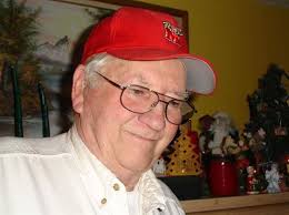 Kyle Miller Obituary