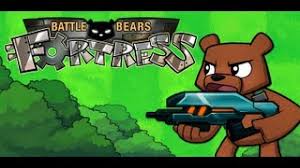 User rating for battle bears royale: Download A Game Battle Bears Fortress Android