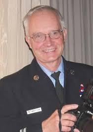 Fire News Delaware, December 2022 by Fire News