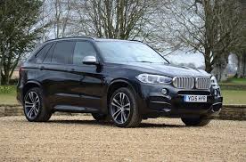 At edmunds we drive every car we review, performing road. Bmw X5 M50d M50d 3 0 Auto 5dr Pan Roof 20in Alloys 7 Seat Bmw X5 Bmw Bmw Cars