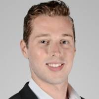 Chris Bower Email & Phone Number