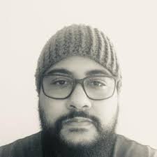 C: A Reference Manual, 5th Edition by Samuel P. Harbison Guy L. Steele  Jr.(2002-03-03): 0884986606803: Books